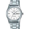 Casio LTP-V006D-7B2 Lady Classic