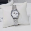 Casio LTP-V006D-7B2 Lady Classic 44384