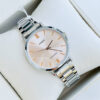 Casio LTP-VT01D-7B Lady Classic 43703