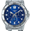 Casio MTP-VD300D-2E Сlassic