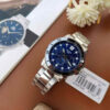 Casio MTP-VD300D-2E Сlassic 44744