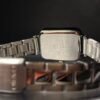 Casio LTP-V009D-2E Lady Classic 32486