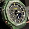 Casio GA-2100FR-3A G-Shock 32668