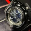 Casio GA-100CF-1A G-Shock 32707