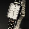 Casio LTP-V009D-7E Lady Classic