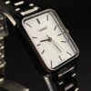 Casio LTP-V009D-7E Lady Classic 35104