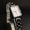 Casio LTP-V009D-7E Lady Classic 35103