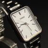 Casio LTP-V009D-7E Lady Classic 35102