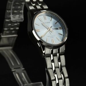 Casio LTP-1335D-2A Lady Classic