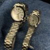 Casio LTP-1215A-7A Lady Classic 39115