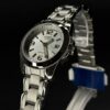 Casio LTP-1215A-7A Lady Classic 39111