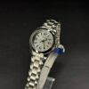 Casio LTP-1215A-7A Lady Classic 39110