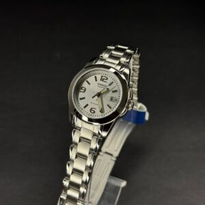 Casio LTP-1215A-7A Lady Classic