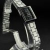 Casio LTP-V007D-1E Lady Tank 39534