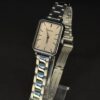 Casio LTP-V009D-4E Lady Classic 40838