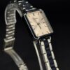 Casio LTP-V009D-4E Lady Classic 40837