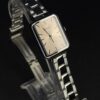 Casio LTP-V009D-4E Lady Classic 40836