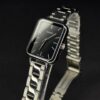 Casio LTP-V009D-1E Lady Classic 40844