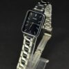Casio LTP-V009D-1E Lady Classic 40843