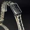 Casio LTP-V009D-1E Lady Classic 40842