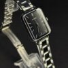 Casio LTP-V009D-1E Lady Classic 40841