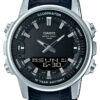 Casio AMW-880-1A Comby Sport