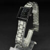 Casio LTP-V007D-1E Lady Tank