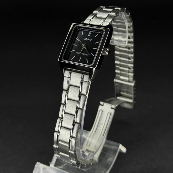 Casio LTP-V007D-1E Lady Tank
