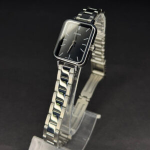 Casio LTP-V009D-1E Lady Classic