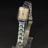 Casio LTP-V009D-4E Lady Classic