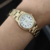 Casio LTP-V002G-7B2 Lady Classic
