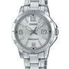 Casio LTP-V004D-7B2 Lady Classic