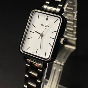 Casio LTP-V009D-7E Lady Classic