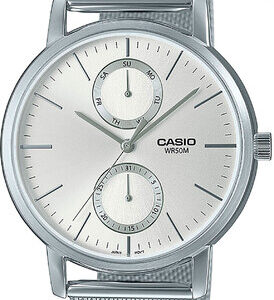 Casio MTP-B310M-7AVEF Classic