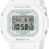 Casio BGD-565-7ER Baby-G