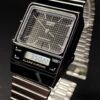 Casio AQ-800E-1A Comby Vintage