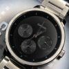 Casio MTP-B305D-1E Classic 33762