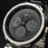 Casio MTP-B305D-1E Classic 33764
