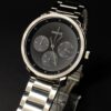 Casio MTP-B305D-1E Classic