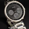 Casio MTP-B305D-1E Classic 33766