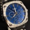 Casio MTP-1309D-2A Classic 33996