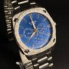 Casio MTP-1309D-2A Classic 33997