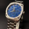Casio MTP-1309D-2A Classic