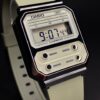Casio A100WEF-3A Digital Vintage 34054