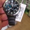 Casio ECB-2200DD-1A Edifice 42498