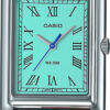 Casio LTP-B165L-2BVEF Lady Classic