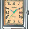 Casio LTP-B165L-5B Lady Classic