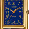 Casio LTP-B165GL-2B Lady Classic
