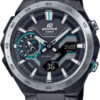 Casio ECB-2200DD-1A Edifice