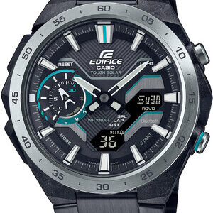 Casio ECB-2200DD-1A Edifice